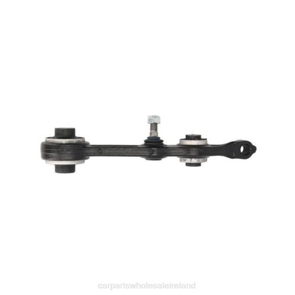 motorcycle spare parts review - Control Arm 211-330-8107 Benz P8FR867