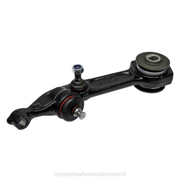 motorcycle spare parts review - Control Arm 220-330-8907 Benz P8FR2577