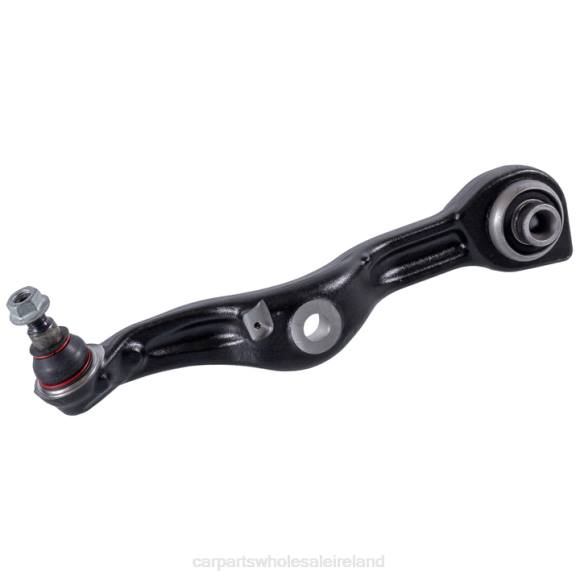 motorcycle spare parts review - Control Arm 221-330-7107 Benz P8FR677