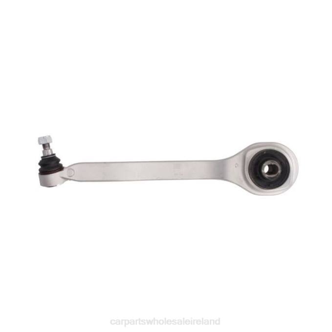 motorcycle spare parts review - F48Z457 211-330-1511 Control Arm MERCEDES-BENZ