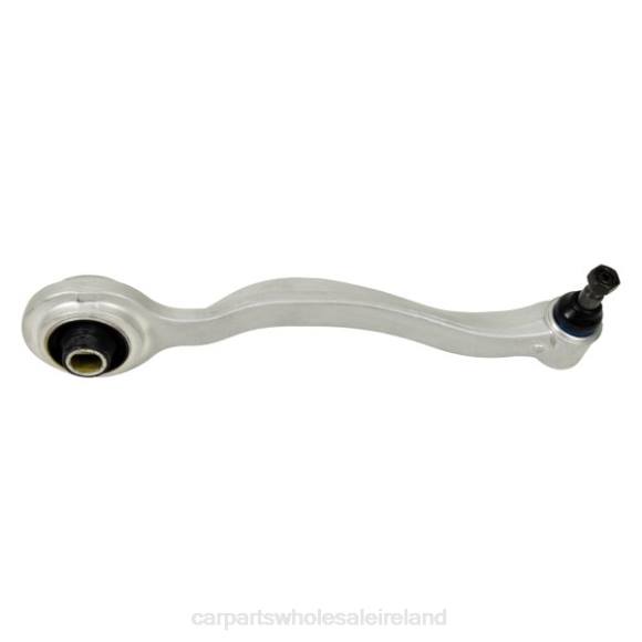 motorcycle spare parts wholesale - Control Arm 220-330-5811 Benz P8FR2578