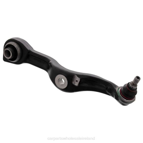 motorcycle spare parts wholesale - Control Arm 221-330-7207 Benz P8FR678