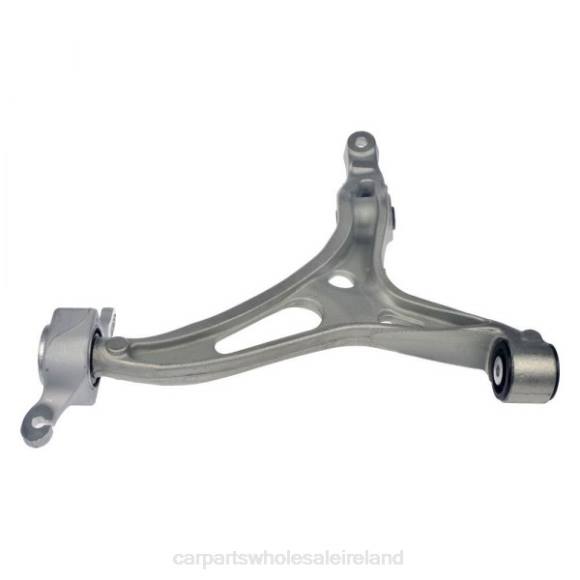 types of motorcycle spare parts - Control Arm 164-330-1707 Benz P8FR2429
