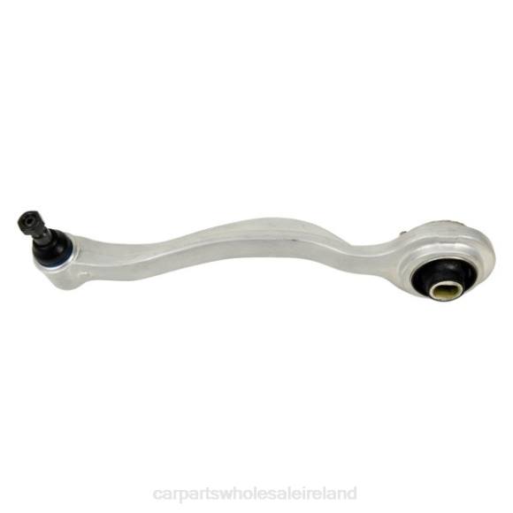types of motorcycle spare parts - Control Arm 220-330-5711 Benz P8FR2579