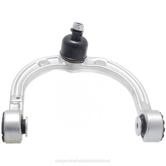 types of motorcycle spare parts - Control Arm 251-330-0707 Benz P8FR849