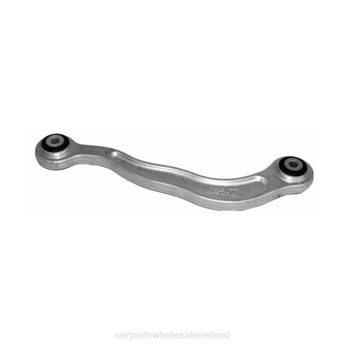 types of motorcycle spare parts - F48Z459 220-350-2406 Control Arm MERCEDES-BENZ