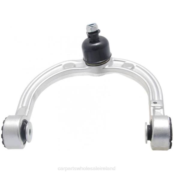 vehicle parts suppliers - Control Arm 251-330-0807 Benz P8FR850