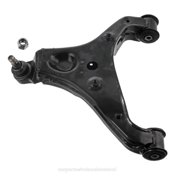 vehicle parts suppliers - Control Arm 68012165AA Benz P8FR70