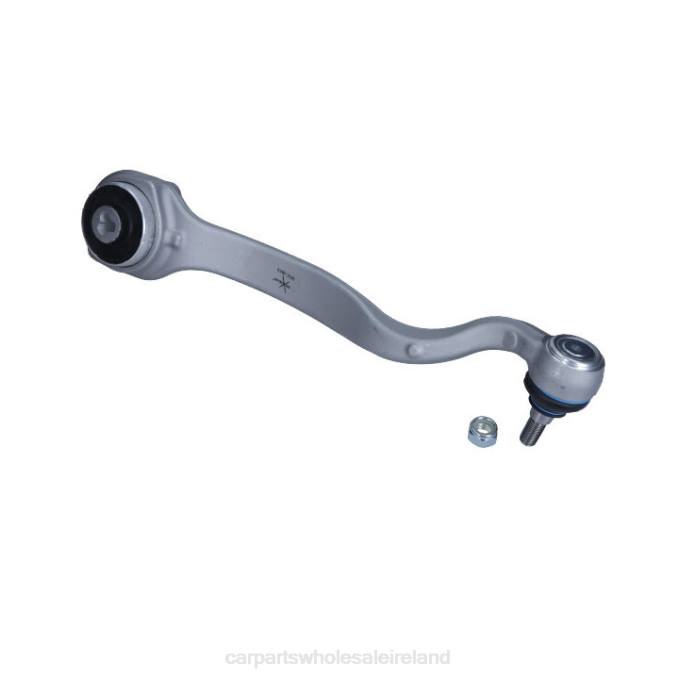 vehicle parts suppliers - F48Z1350 Control Arm Trailing Bushing 212-330-2711 MERCEDES-BENZ