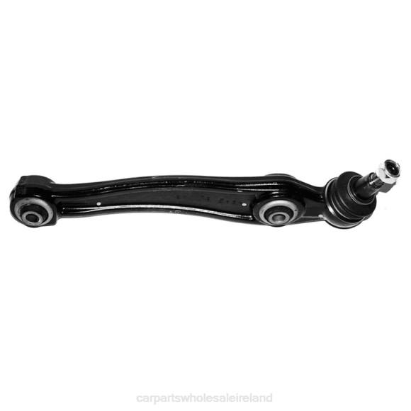 auto parts wholesale - Control Arm 311-267-71-894 BMW P8FR681