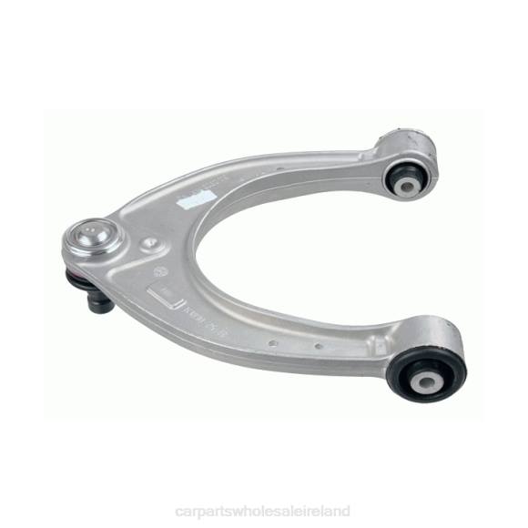 auto parts wholesale - Control Arm 311-267-75-967 BMW P8FR1521