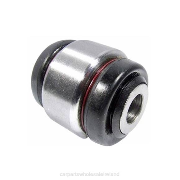 auto parts wholesale - Control Arm Trailing Bushing 333-267-92-553 BMW P8FR831