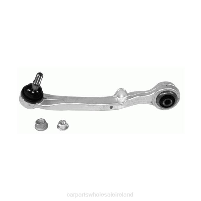 auto parts wholesale - F48Z451 311-267-55-835 Control Arm BMW