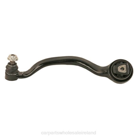 auto parts wholesale near me - Control Arm 311-267-91-395 BMW P8FR2502