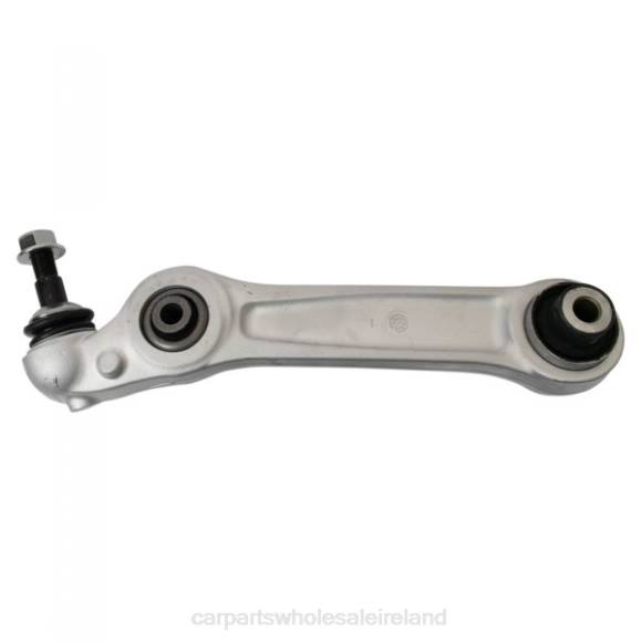 auto parts wholesale near me - Control Arm 311-267-98-107 BMW P8FR2432