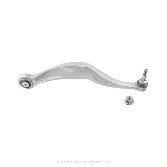 auto parts wholesale near me - Control Arm 333-267-79-848 BMW P8FR2912