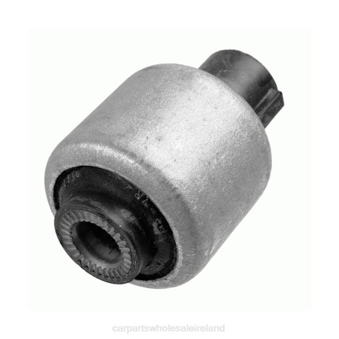 auto parts wholesale near me - F48Z442 Control Arm Bushing 311-267-65-597 BMW