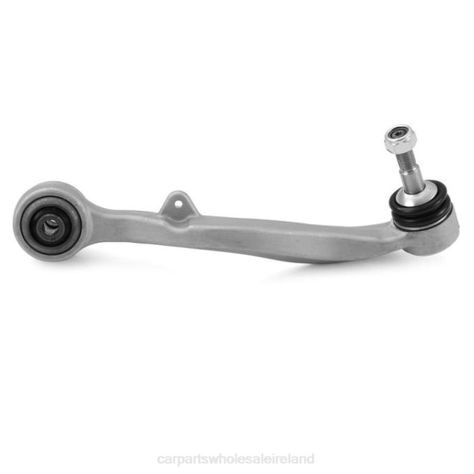 auto parts wholesale near me - F48Z452 311-267-55-836 Control Arm BMW