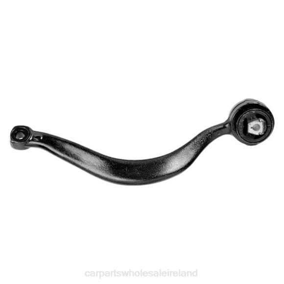 automotive parts wholesale distributor - Control Arm 311-210-96-169 BMW P8FR863