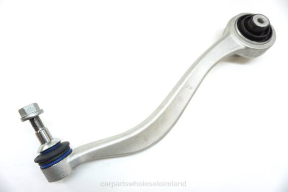 automotive parts wholesale distributor - Control Arm 311-222-84-531 BMW P8FR2913