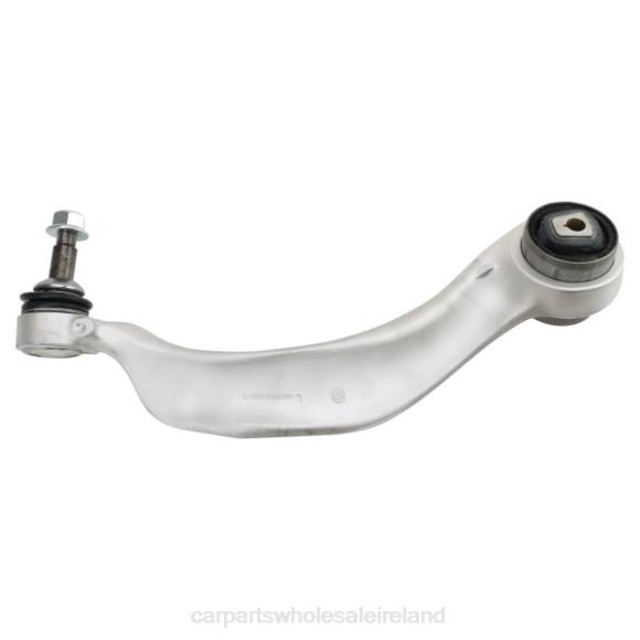 automotive parts wholesale distributor - Control Arm 311-240-83-311 BMW P8FR2453