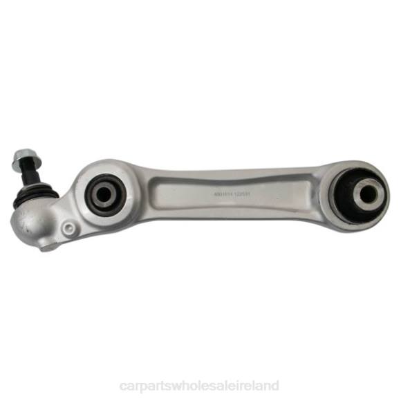 automotive parts wholesale distributor - Control Arm 311-267-98-108 BMW P8FR2433