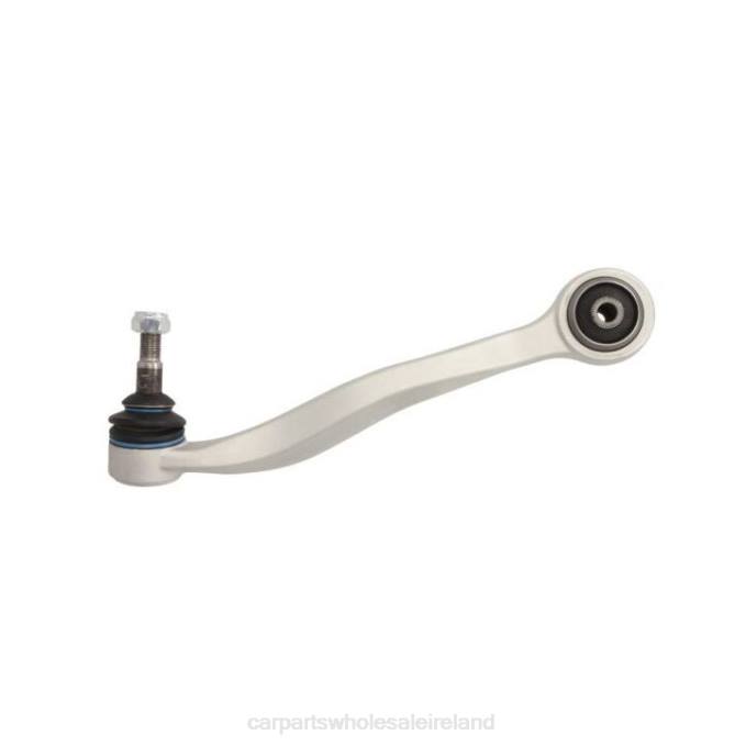 automotive parts wholesale distributor - F48Z443 311-267-60-181 Control Arm BMW