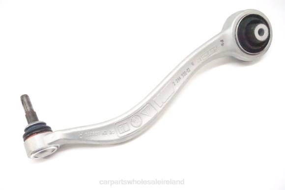 automotive parts wholesale market - Control Arm 311-222-84-532 BMW P8FR2914