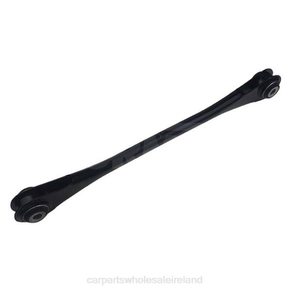 automotive parts wholesale market - Control Arm 333-267-92-533 BMW P8FR2514