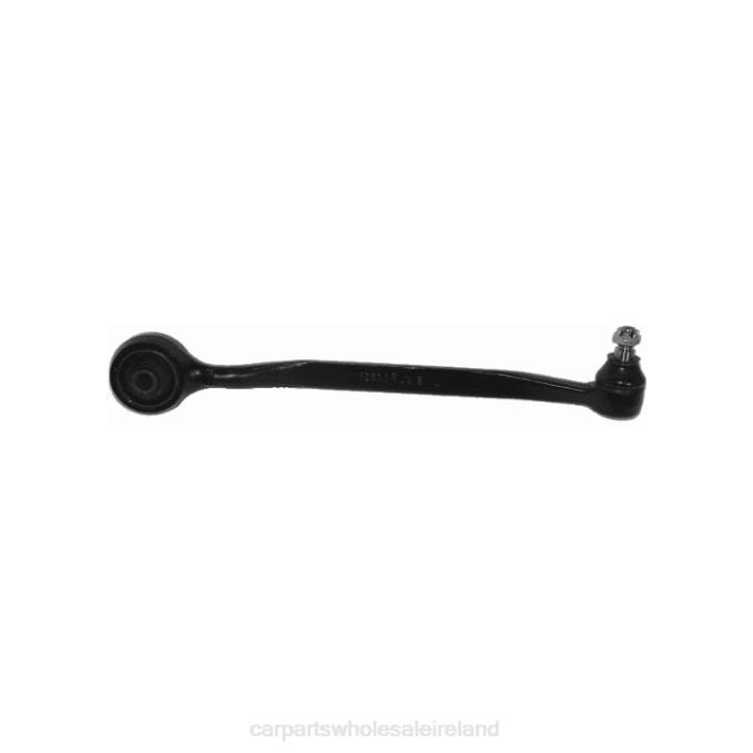 automotive parts wholesale market - F48Z1104 Control Arm 311-211-18-356 BMW