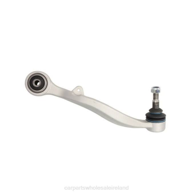 automotive parts wholesale market - F48Z444 311-267-60-182 Control Arm BMW