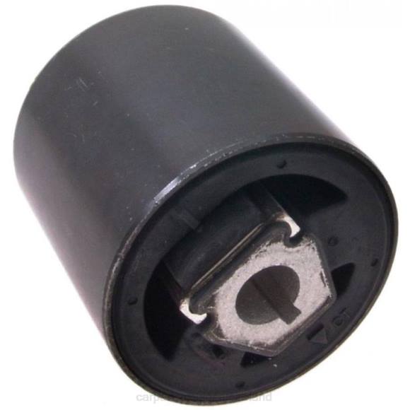 automotive parts wholesalers - Control Arm Trailing Bushing 311-210-96-372 BMW P8FR865