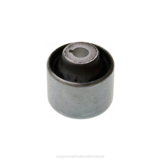automotive parts wholesalers - F48Z1105 Control Arm Trailing Bushing 7H0-407-182 BMW