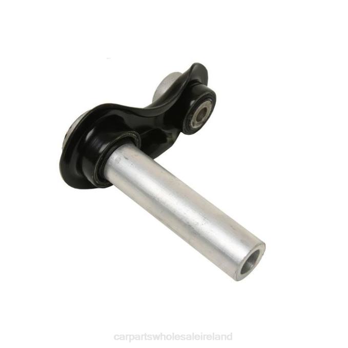automotive parts wholesalers - F48Z455 333-267-70-749 Control Arm BMW