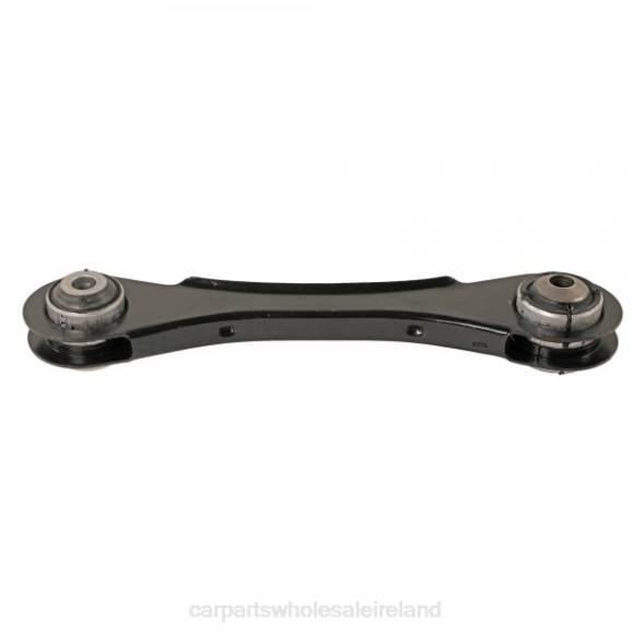 motorbike spare parts Ireland - Control Arm 333-267-92-540 BMW P8FR2516