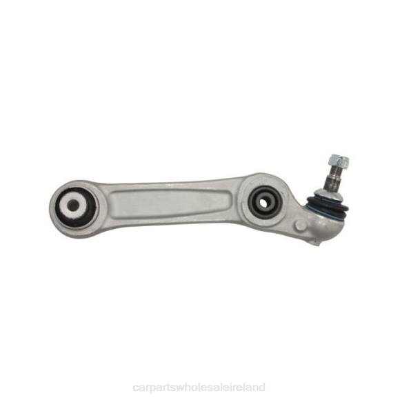 motorcycle spare parts review - Control Arm 311-267-94-204 BMW P8FR1517