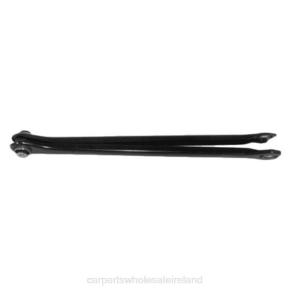motorcycle spare parts review - Control Arm 333-034-11-651 BMW P8FR1487