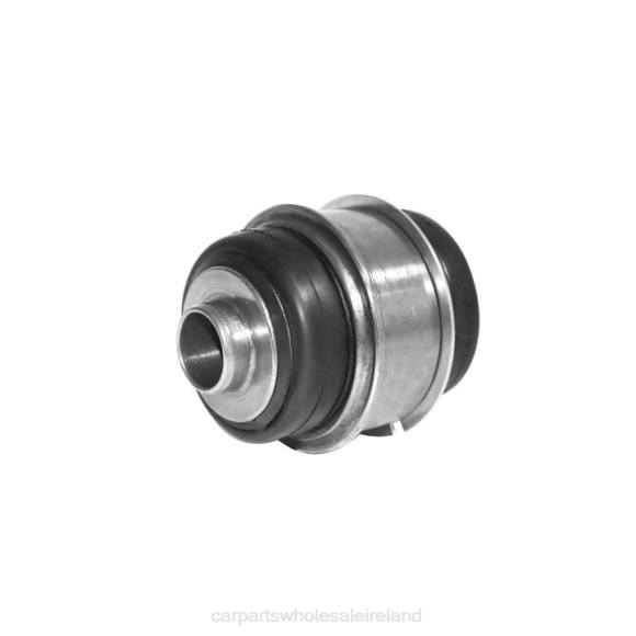 motorcycle spare parts review - Control Arm Trailing Bushing 333-267-67-748 BMW P8FR1257