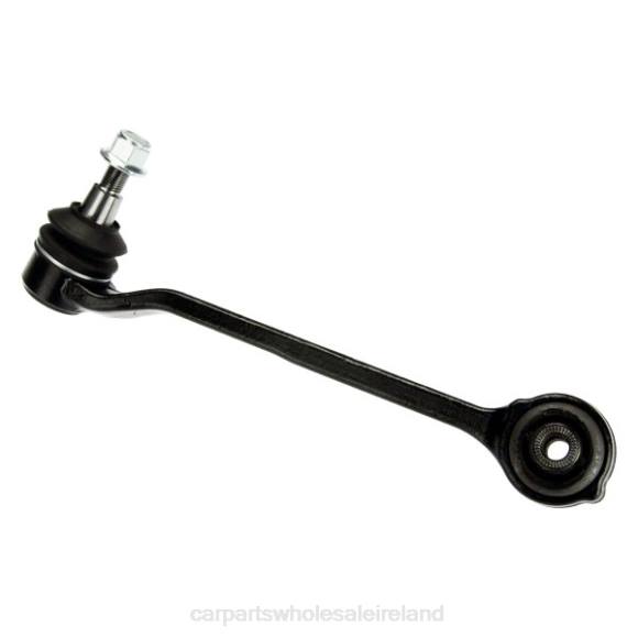 motorcycle spare parts wholesale - Control Arm 311-267-87-669 BMW P8FR2848