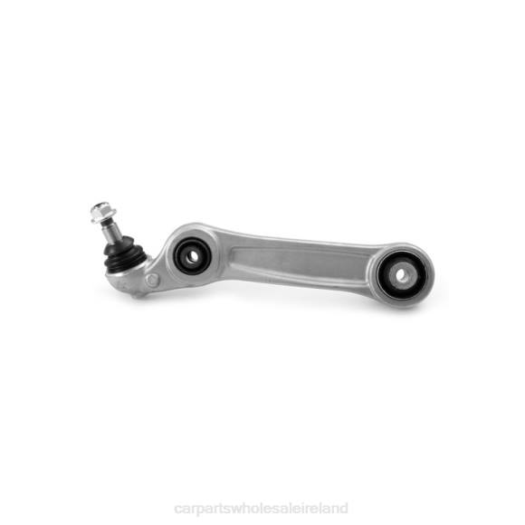 motorcycle spare parts wholesale - Control Arm 311-267-94-203 BMW P8FR1518