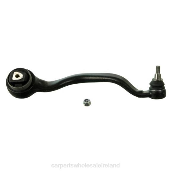 motorcycle spare parts wholesale - Control Arm 311-268-63-170 BMW P8FR2918