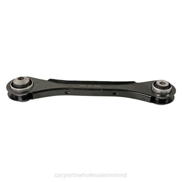 motorcycle spare parts wholesale - Control Arm 33326792544 BMW P8FR2518
