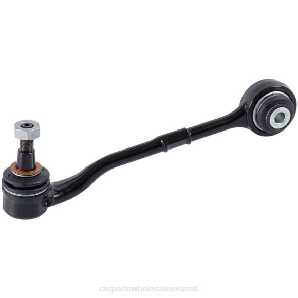 types of motorcycle spare parts - Control Arm 311-267-68-989 BMW P8FR2769