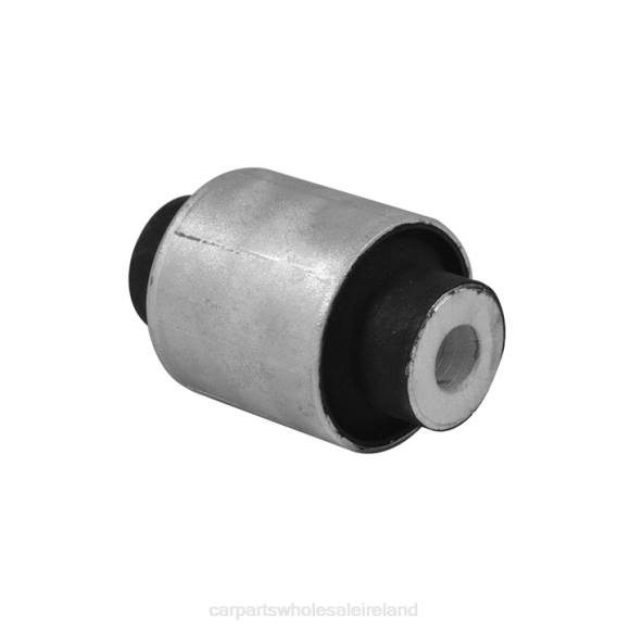 types of motorcycle spare parts - Control Arm Trailing Bushing 311-267-75-980 BMW P8FR1519