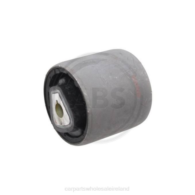 types of motorcycle spare parts - F48Z439 Control Arm Bushing 311-203-93-540 BMW