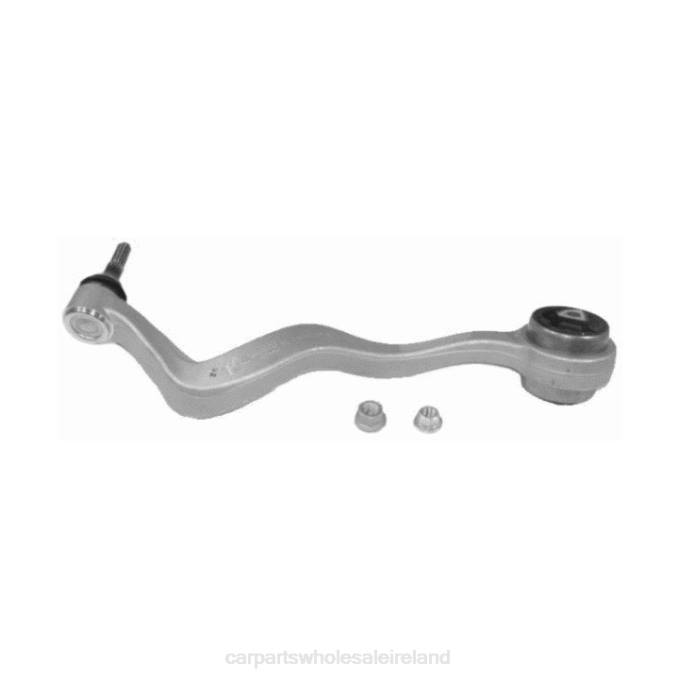 types of motorcycle spare parts - F48Z449 311-267-65-995 Control Arm BMW