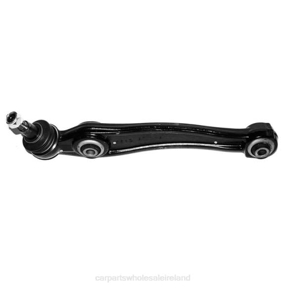 vehicle parts suppliers - Control Arm 311-267-71-893 BMW P8FR680