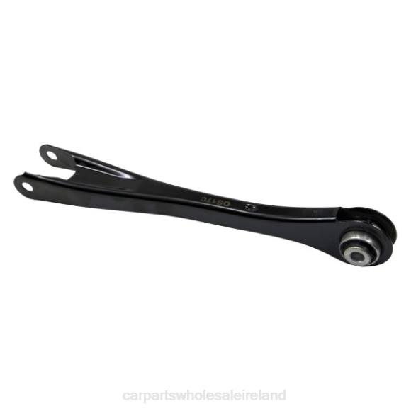 vehicle parts suppliers - Control Arm 333-267-92-525 BMW P8FR2520