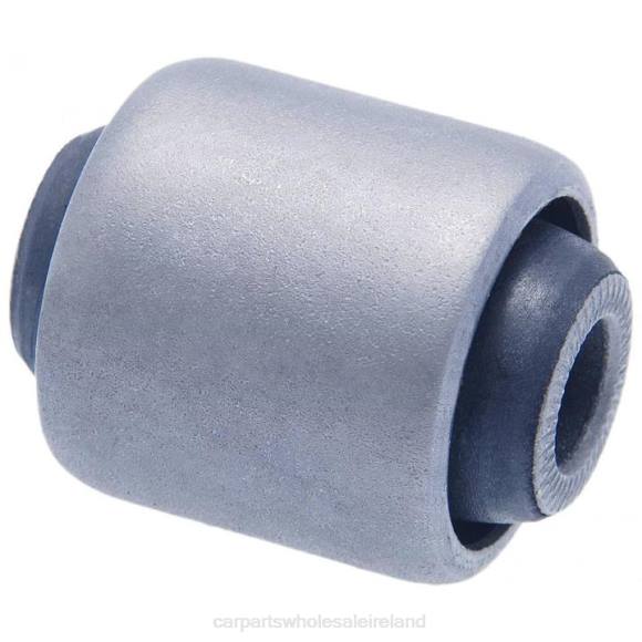 vehicle parts suppliers - Control Arm Trailing Bushing 311-267-84-569 BMW P8FR1520