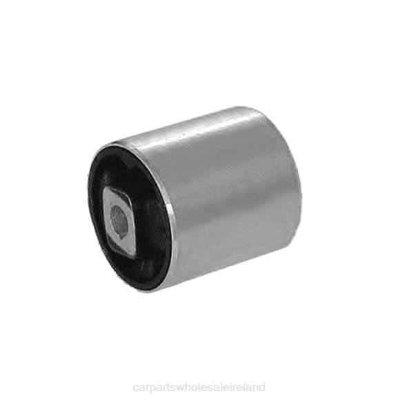vehicle parts suppliers - Control Arm Trailing Bushing 311-290-68-753 BMW P8FR3410